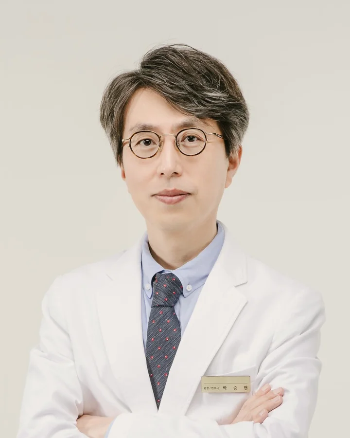 박승현 대표원장